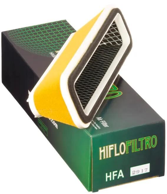 Filtro aria Hiflofiltro Hiflo HFA2917