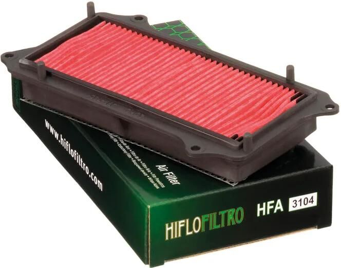 Filtro aria Hiflofiltro Hiflo HFA3104
