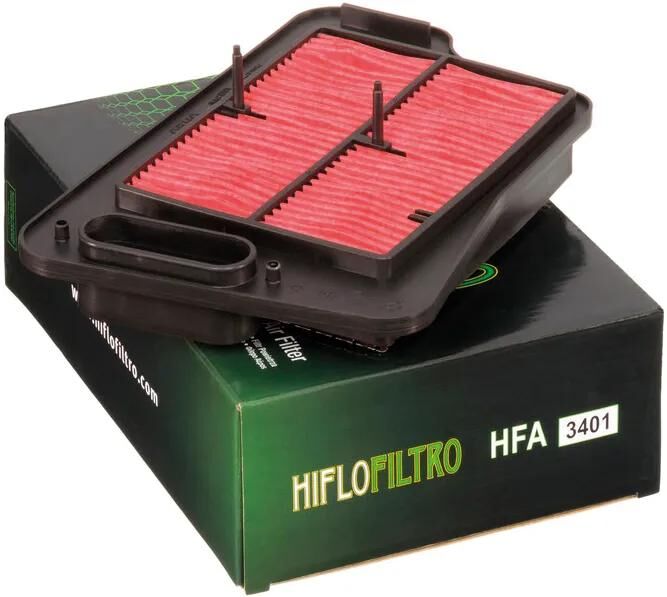 Filtro aria Hiflofiltro Hiflo HFA3401