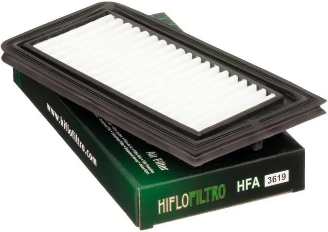 Filtro ad aria Hiflofiltro Hiflo HFA3619