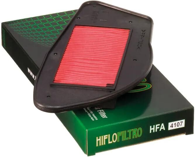 Filtro aria Hiflofiltro Hiflo HFA4107