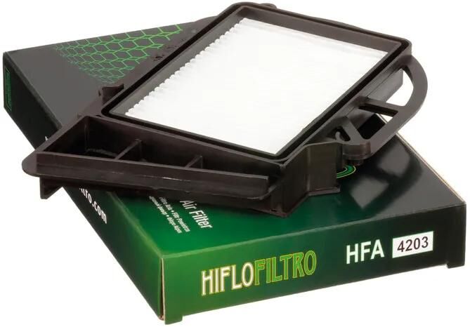 Filtro aria Hiflofiltro Hiflo HFA4203