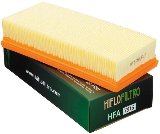 Filtro aria Hiflofiltro Hiflo HFA7916