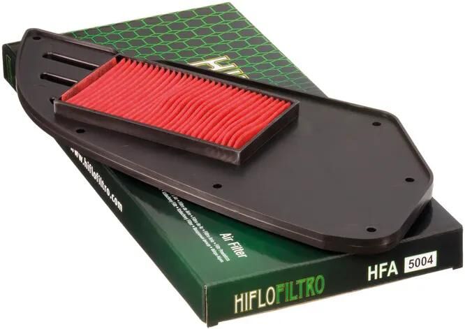 Filtro aria Hiflofiltro Hiflo HFA5004
