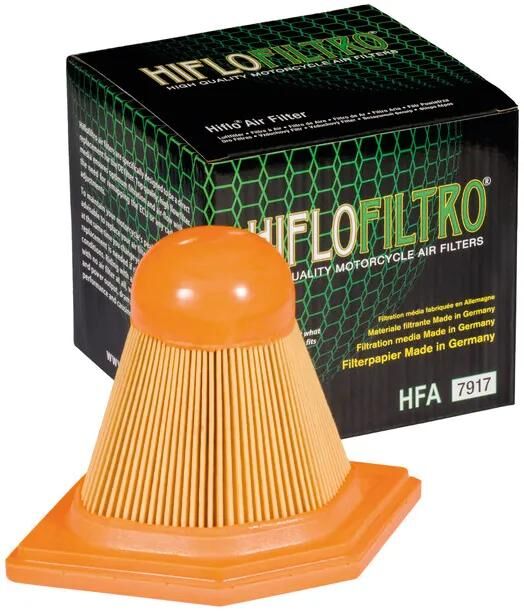 Filtro aria Hiflofiltro Hiflo HFA7917