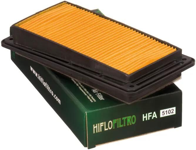 Filtro aria Hiflofiltro Hiflo HFA5102