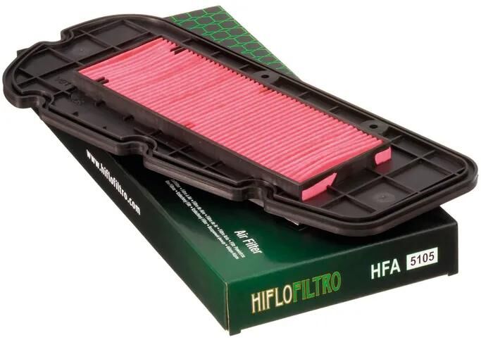 Filtro aria Hiflofiltro Hiflo HFA5105