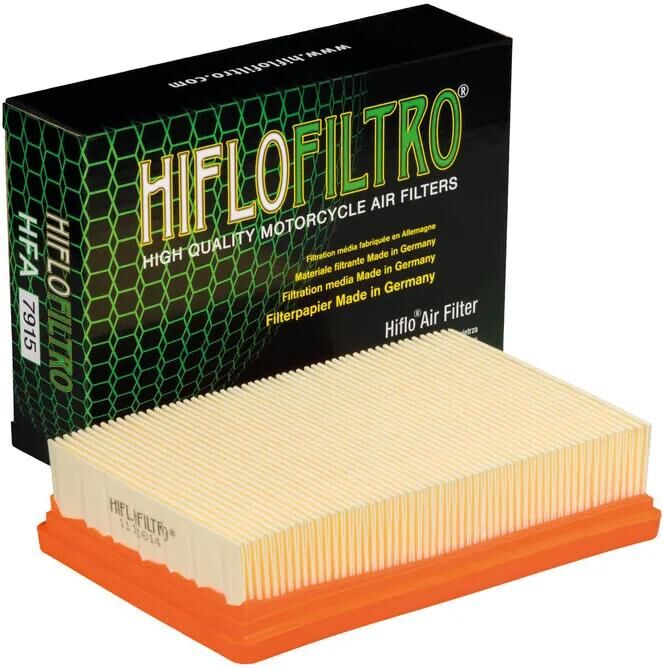 Filtro aria Hiflofiltro Hiflo HFA7915