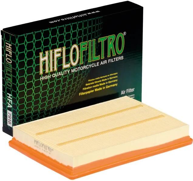 Filtro aria Hiflofiltro Hiflo HFA7918