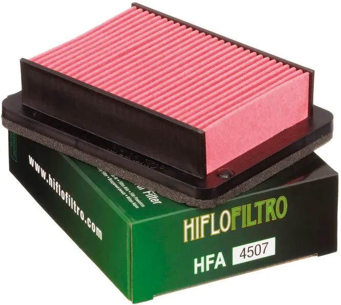 Filtro ad aria Hiflofiltro Hiflo HFA4507