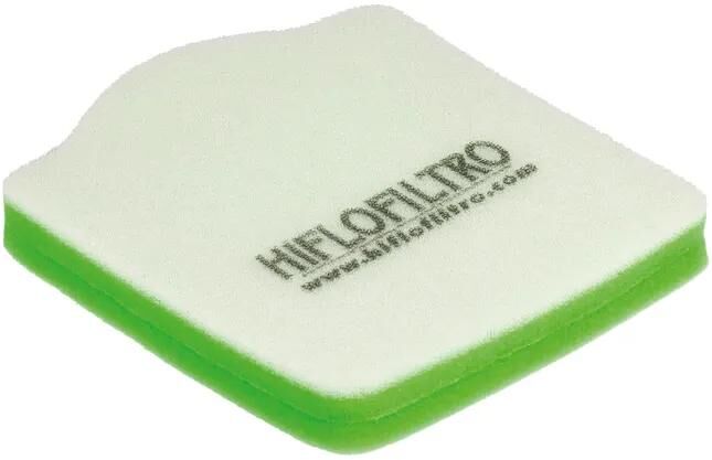 Filtro dell'aria Hiflofiltro HFA-1621
