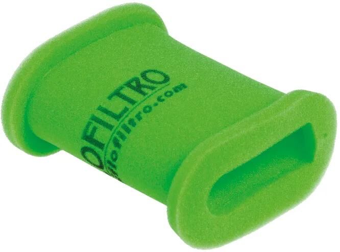 Filtro dell'aria Hiflofiltro HFA-2202