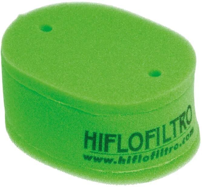 Filtro ad aria Hiflofiltro Hiflo HFA2709