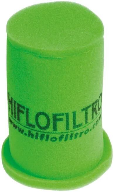 Filtro ad aria Hiflofiltro Hiflo HFA3105