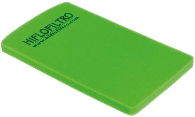 Filtro ad aria Hiflofiltro Hiflo HFA7603