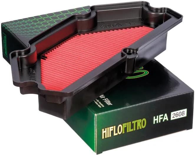 Filtro aria Hiflofiltro Hiflo HFA2608