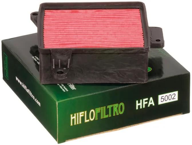 Filtro de aire HIFLOFILTRO HIFLO HFA5002
