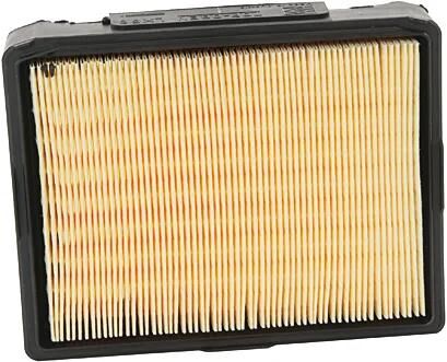 Mahle Air Filter LX56