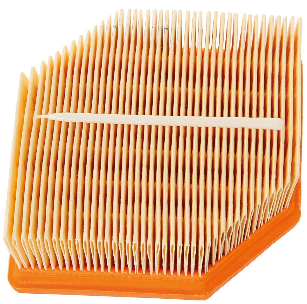 Mahle Air Filter LX966