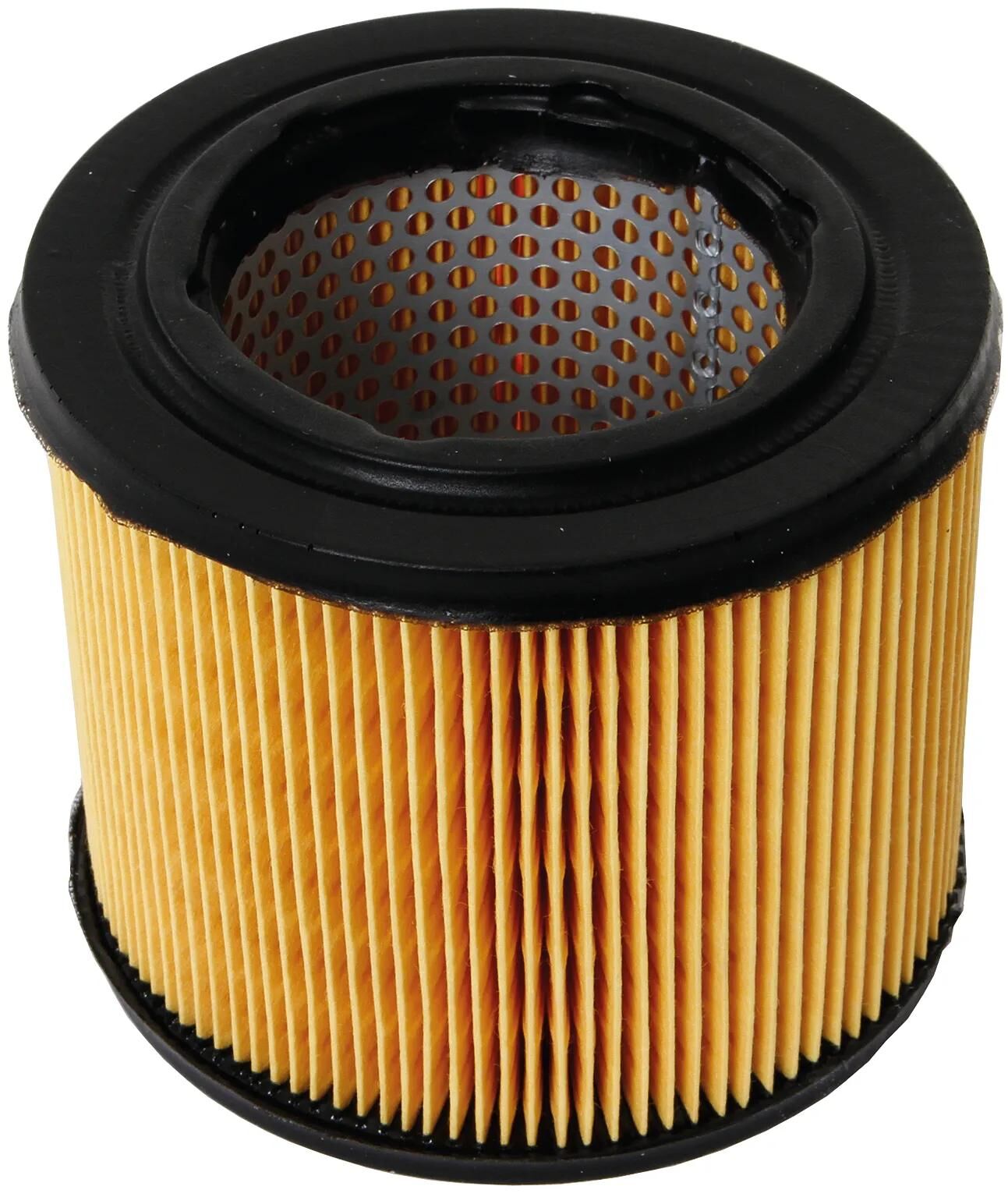 Mahle aria filtro LX194