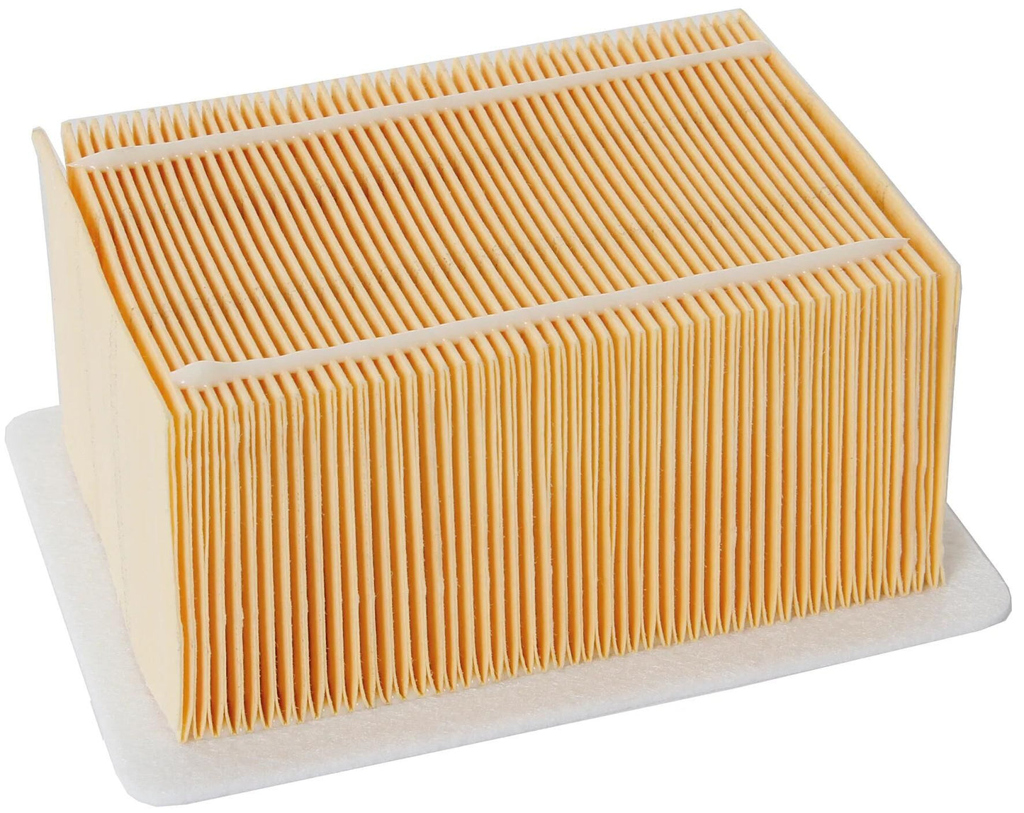 Mahle Air Filter LX628