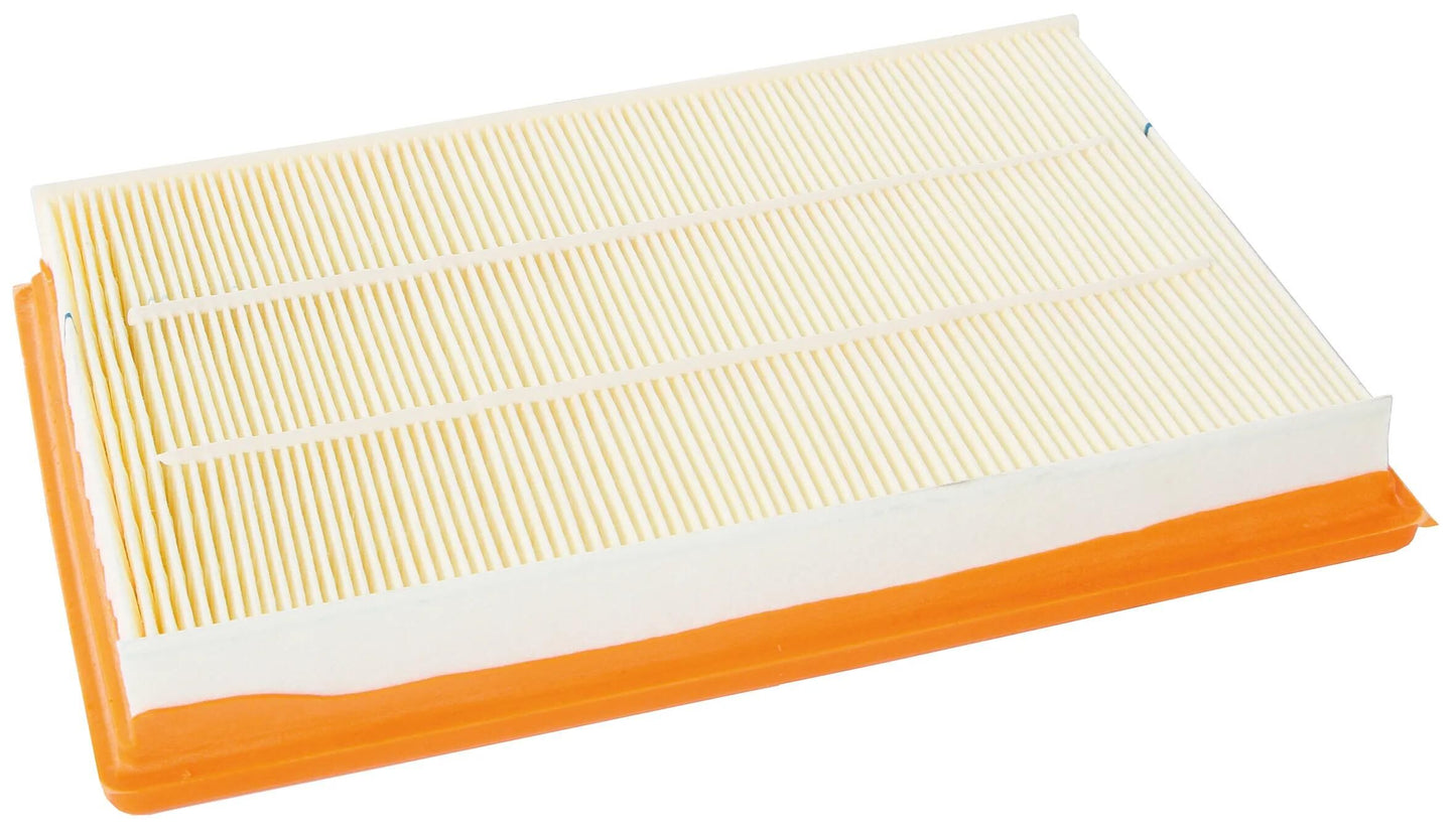 Filtro aria Mahle LX1841 1