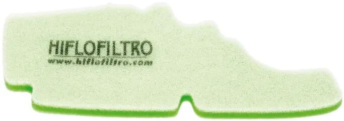 Hiflofiltro Replac.filter HFA-5202DS