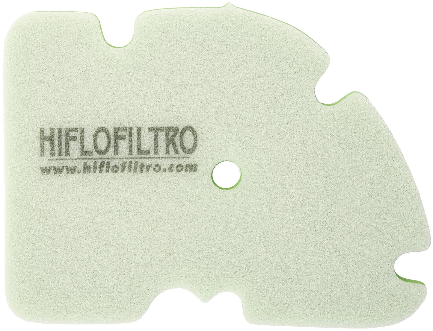 Hiflofiltro Replac.filter HFA-5203DS