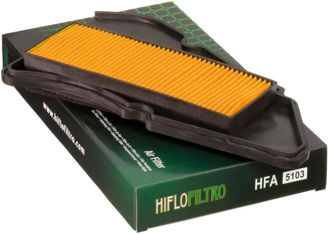 Filtro aria Hiflofiltro Hiflo HFA5103