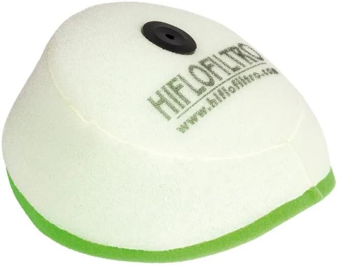 Hiflofiltro sostituto HFF-6111