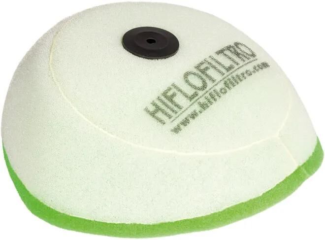 Hiflofiltro sostituto HFF-6112