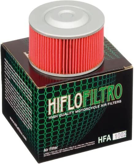 Filtro dell'aria Hiflofiltro HFA-1002