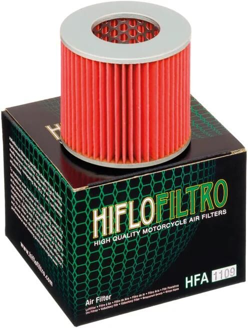Filtro dell'aria Hiflofiltro HFA-1109