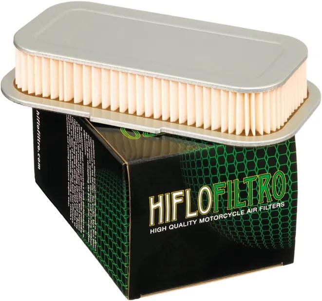 Filtro aria Hiflofiltro Hiflo HFA4503
