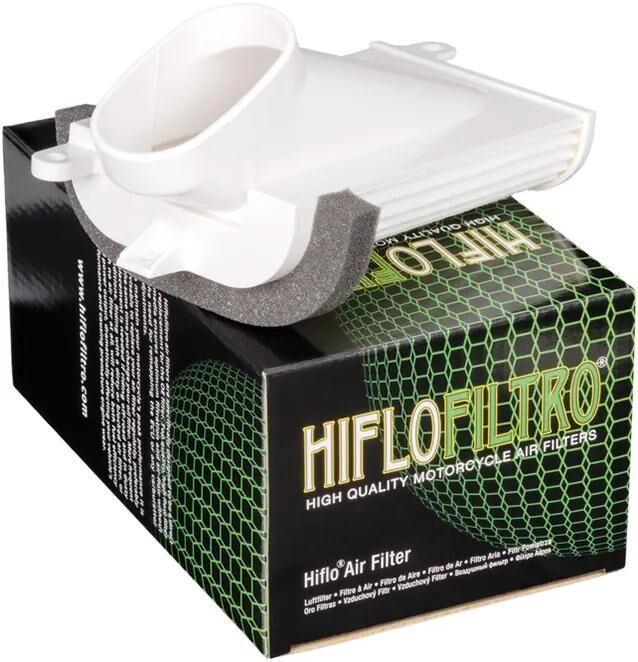 Filtro ad aria Hiflofiltro Hiflo HFA4505