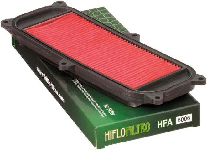 Filtro aria Hiflofiltro Hiflo HFA5006