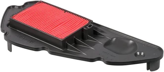 Filtro dell'aria Hiflofiltro HFA-11125