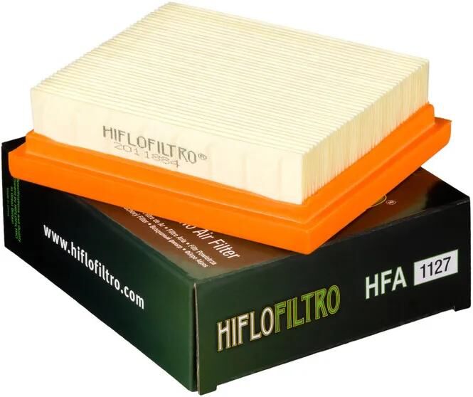 Filtro dell'aria Hiflofiltro HFA-11127