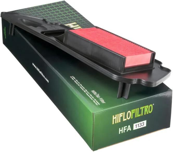 Filtro dell'aria Hiflofiltro HFA-1133