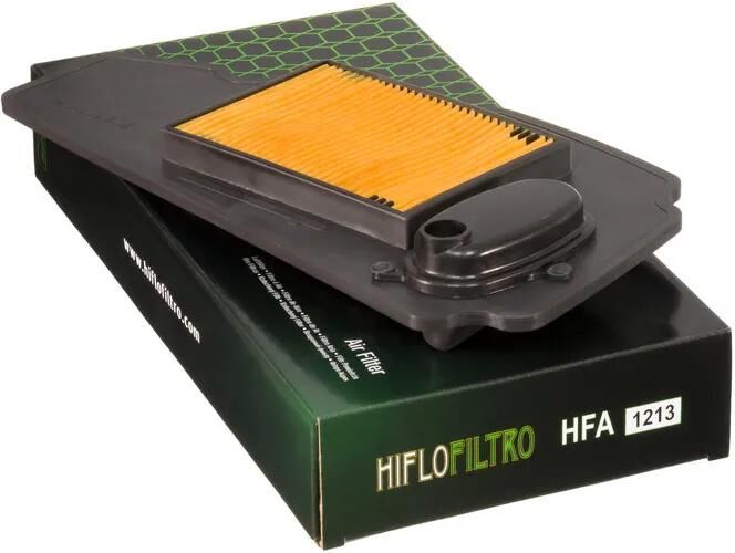 Filtro dell'aria Hiflofiltro HFA-1213