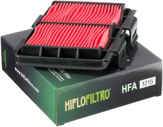 Filtro dell'aria Hiflofiltro HFA-1215