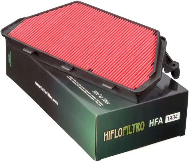 Filtro dell'aria Hiflofiltro HFA-1934
