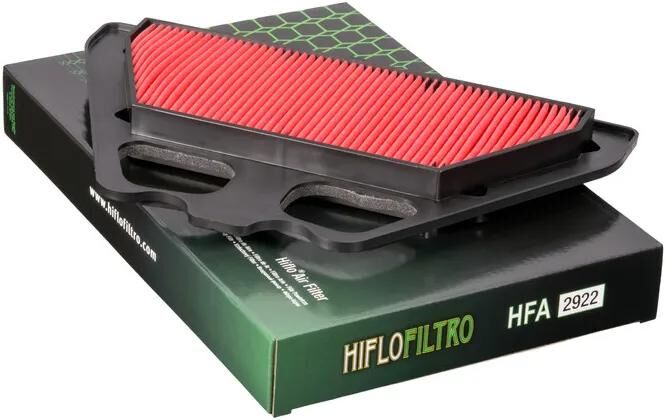 Filtro dell'aria Hiflofiltro HFA-2922