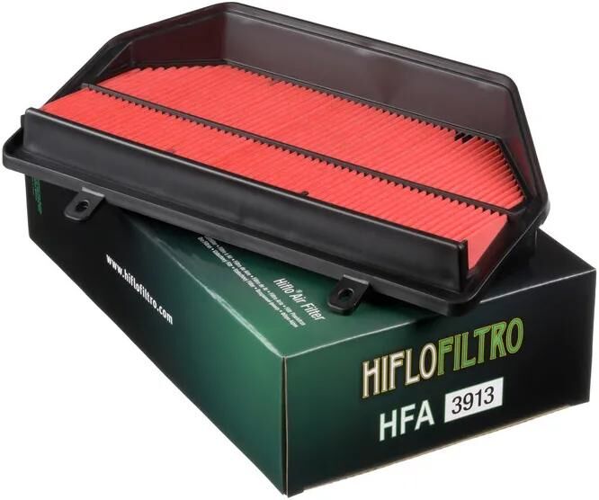 Filtro dell'aria Hiflofiltro HFA-3913