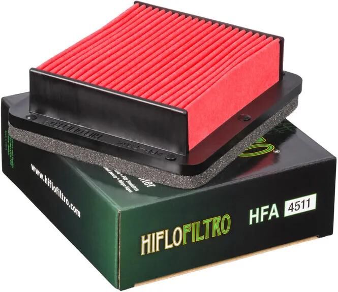 Filtro dell'aria Hiflofiltro HFA-4511