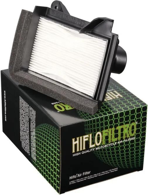 Filtro aria Hiflofiltro HFA-4512
