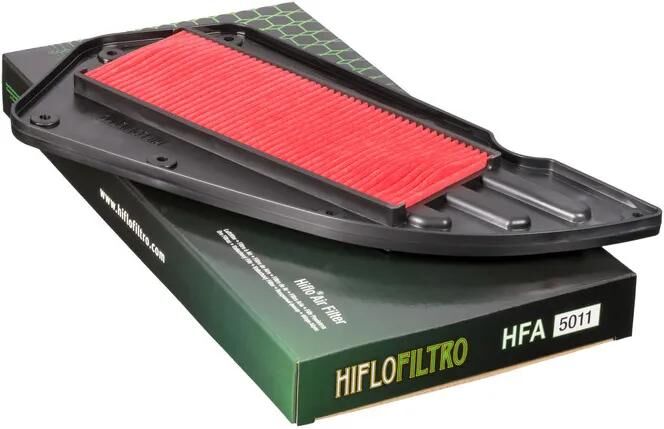 Filtro dell'aria Hiflofiltro HFA-5011