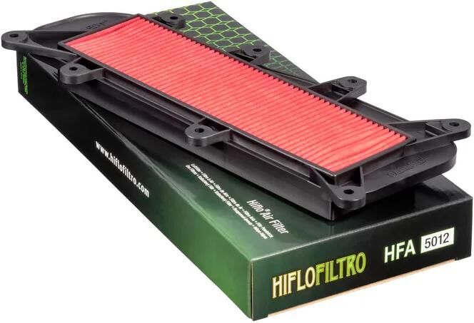 Filtro de aire HIFLOFILTRO HFA-5012