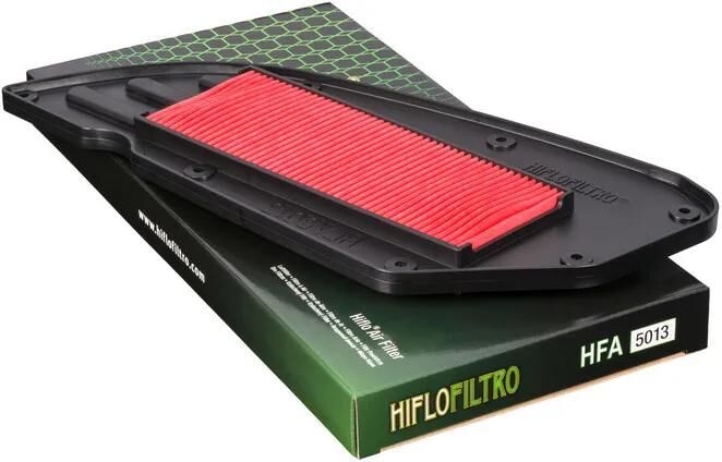 Filtro dell'aria Hiflofiltro HFA-5013