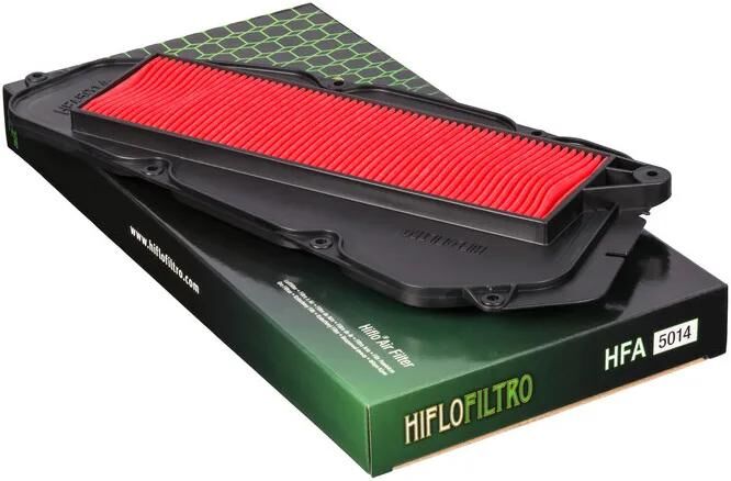 Filtro dell'aria Hiflofiltro HFA-5014
